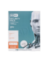 ESET Security Pack 1+1 BOX 1U 12M - nr 2