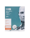 ESET Security Pack 1+1 BOX 1U 24M - nr 2