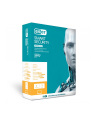 ESET Smart Security Premium BOX 1U 12M - nr 1