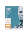 ESET Smart Security Premium BOX 1U 12M - nr 2