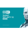 ESET Smart Security Premium BOX 1U 36M - nr 1