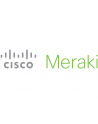 Cisco Systems Cisco Meraki MR Enterprise License, 1 Year - nr 1