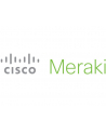 Cisco Systems Cisco Meraki MR Enterprise License, 1 Year - nr 2