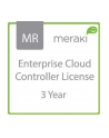 Cisco Systems Cisco Meraki MR Enterprise License, 3 Years - nr 1