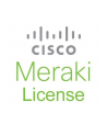 Cisco Systems Cisco Meraki MX65W Advanced Security License and Support, 3 Years - nr 2
