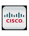 Cisco Systems Cisco 880 Advanced IP Services License eDelivery - nr 2