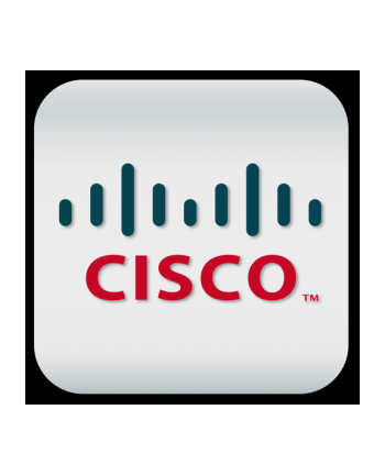 Cisco Systems Cisco 880 Advanced IP Services License eDelivery