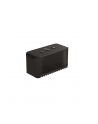 JABRA GŁOSNIK BLUETOOTH SOLEMATE MINI SPEAKER BLACK - nr 1