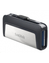 FOTO AKCESORIA SanDisk Ultra Dual USB Drive 16 GB Type-C - nr 3