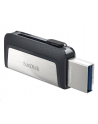 FOTO AKCESORIA SanDisk Ultra Dual USB Drive 16 GB Type-C - nr 4