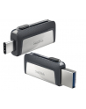 FOTO AKCESORIA SanDisk Ultra Dual USB Drive 32 GB Type-C - nr 6