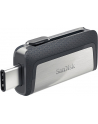 FOTO AKCESORIA SanDisk Ultra Dual USB Drive 64 GB Type-C - nr 7