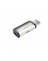 FOTO AKCESORIA SanDisk Ultra Dual USB Drive 128 GB Type-C - nr 7