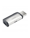 FOTO AKCESORIA SanDisk Ultra Dual USB Drive 128 GB Type-C - nr 14