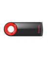 FOTO AKCESORIA SanDisk USB flash disk Cruzer Dial 64 GB - nr 1