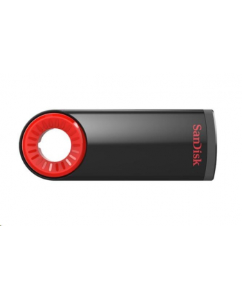 FOTO AKCESORIA SanDisk USB flash disk Cruzer Dial 64 GB