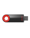 FOTO AKCESORIA SanDisk USB flash disk Cruzer Dial 64 GB - nr 2