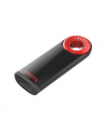 FOTO AKCESORIA SanDisk USB flash disk Cruzer Dial 64 GB - nr 3