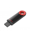 FOTO AKCESORIA SanDisk USB flash disk Cruzer Dial 64 GB - nr 4
