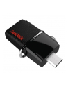 FOTO AKCESORIA SanDisk USB flash disk Cruzer Ultra Android Dual USB Drive USB 3.0 32 GB, Retail, 4x - nr 3