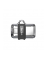 FOTO AKCESORIA SanDisk USB flash disk Ultra Dual USB Drive m3.0 64 GB - nr 7