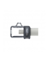 FOTO AKCESORIA SanDisk USB flash disk Ultra Dual USB Drive m3.0 64 GB - nr 10