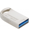 TRANSCEND USB Flash Disk JetFlash®720S, 16GB, USB 3.1, Silver (R/W 130/25 MB/s) MLC solution - nr 13