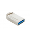 TRANSCEND USB Flash Disk JetFlash®720S, 16GB, USB 3.1, Silver (R/W 130/25 MB/s) MLC solution - nr 16