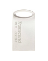 TRANSCEND USB Flash Disk JetFlash®720S, 16GB, USB 3.1, Silver (R/W 130/25 MB/s) MLC solution - nr 9