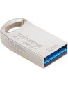 TRANSCEND USB Flash Disk JetFlash®720S, 32GB, USB 3.1, Silver (R/W 130/45 MB/s) MLC solution - nr 10