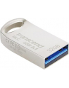 TRANSCEND USB Flash Disk JetFlash®720S, 32GB, USB 3.1, Silver (R/W 130/45 MB/s) MLC solution - nr 25