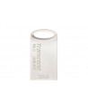 TRANSCEND USB Flash Disk JetFlash®720S, 32GB, USB 3.1, Silver (R/W 130/45 MB/s) MLC solution - nr 27