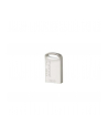 TRANSCEND USB Flash Disk JetFlash®720S, 32GB, USB 3.1, Silver (R/W 130/45 MB/s) MLC solution - nr 3