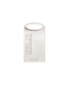 TRANSCEND USB Flash Disk JetFlash®720S, 32GB, USB 3.1, Silver (R/W 130/45 MB/s) MLC solution - nr 7