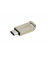 TRANSCEND USB Flash Disk JetFlash®850S OTG, 32GB, USB 3.1 Type-C, Silver (R/W 130/30 MB/s) - nr 13