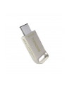 TRANSCEND USB Flash Disk JetFlash®850S OTG, 64GB, USB 3.1 Type-C, Silver (R/W 130/30 MB/s) - nr 12