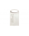 TRANSCEND USB Flash Disk JetFlash®720S, 8GB, USB 3.1, Silver (R/W 110/25 MB/s) MLC solution - nr 22