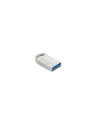 TRANSCEND USB Flash Disk JetFlash®720S, 8GB, USB 3.1, Silver (R/W 110/25 MB/s) MLC solution - nr 2