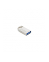 TRANSCEND USB Flash Disk JetFlash®720S, 8GB, USB 3.1, Silver (R/W 110/25 MB/s) MLC solution - nr 32