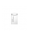 TRANSCEND USB Flash Disk JetFlash®720S, 8GB, USB 3.1, Silver (R/W 110/25 MB/s) MLC solution - nr 8