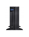 APC Smart-UPS 2200VA Short Depth Tower/Rack Convertible LCD 200-240V with SNMP - nr 28