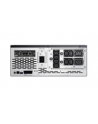 APC Smart-UPS 2200VA Short Depth Tower/Rack Convertible LCD 200-240V with SNMP - nr 5