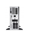 APC Smart-UPS 2200VA Short Depth Tower/Rack Convertible LCD 200-240V with SNMP - nr 9