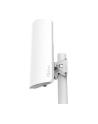 MikroTik mANT 15s Sector Antenna 5.17-5.825 GHz 15dBi 120 deg with 2x RP-SMA - nr 13