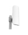 MikroTik mANT 15s Sector Antenna 5.17-5.825 GHz 15dBi 120 deg with 2x RP-SMA - nr 18