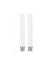 Zyxel ANT2105 Dual Pack 2.4/5GHz Omni-directional Outdoor Antenna's, N-type - nr 10