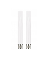 Zyxel ANT2105 Dual Pack 2.4/5GHz Omni-directional Outdoor Antenna's, N-type - nr 13