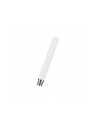 Zyxel ANT2105 Dual Pack 2.4/5GHz Omni-directional Outdoor Antenna's, N-type - nr 1