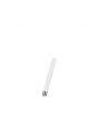 Zyxel ANT2105 Dual Pack 2.4/5GHz Omni-directional Outdoor Antenna's, N-type - nr 2