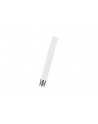 Zyxel ANT2105 Dual Pack 2.4/5GHz Omni-directional Outdoor Antenna's, N-type - nr 3
